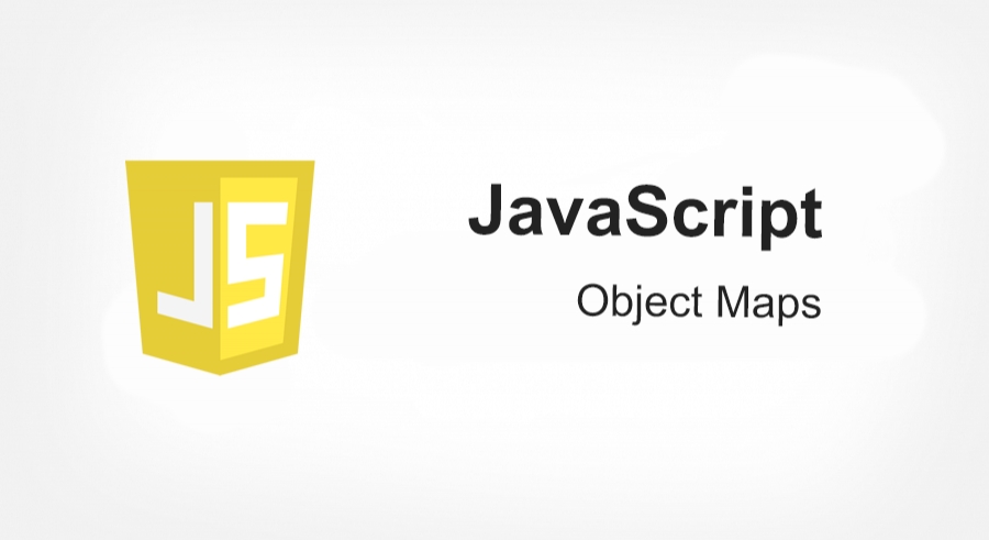 map object in javascript        <h3 class=