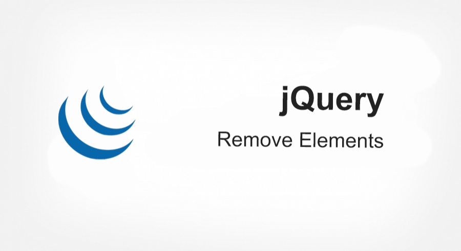 jquery insert p element for each db item